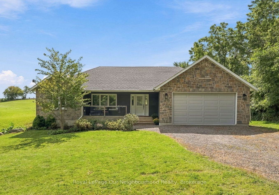 13985-dundonald-road-cramahe-ontario-x13792496