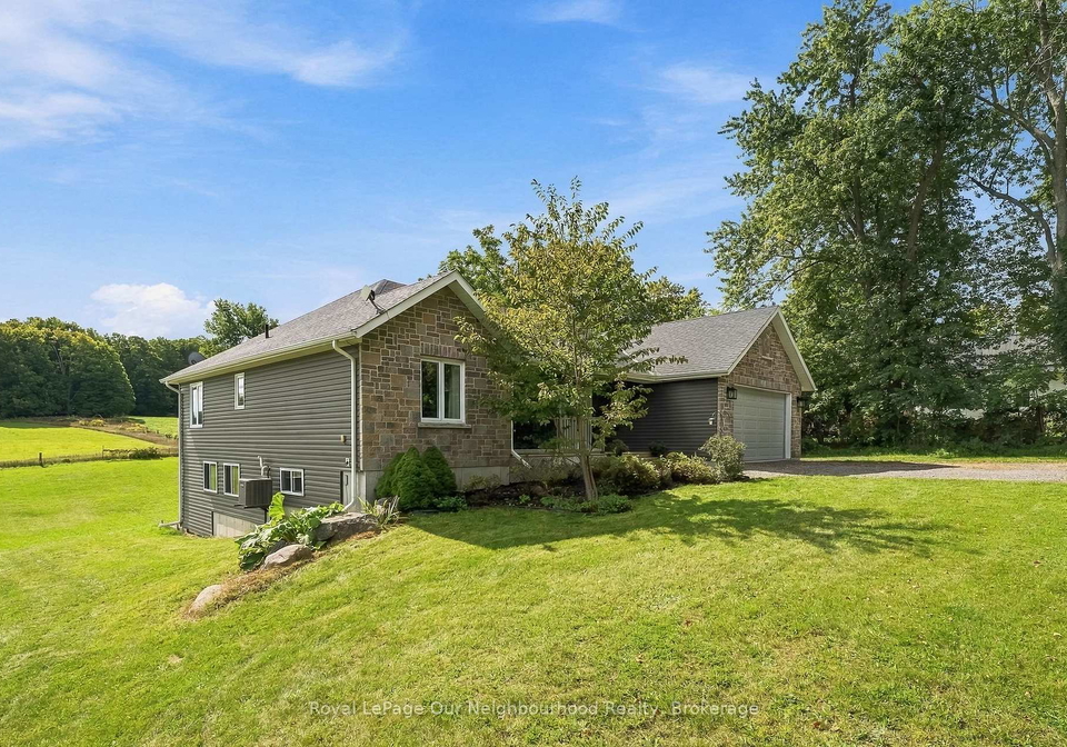 13985-dundonald-road-cramahe-ontario-x13792496
