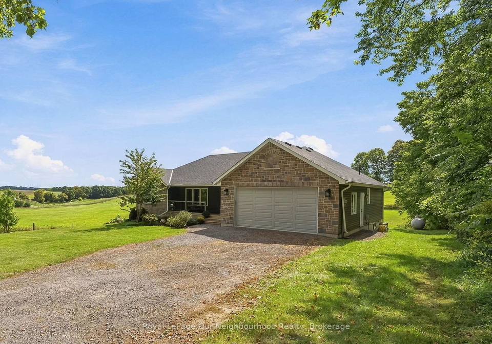 13985-dundonald-road-cramahe-ontario-x13792496