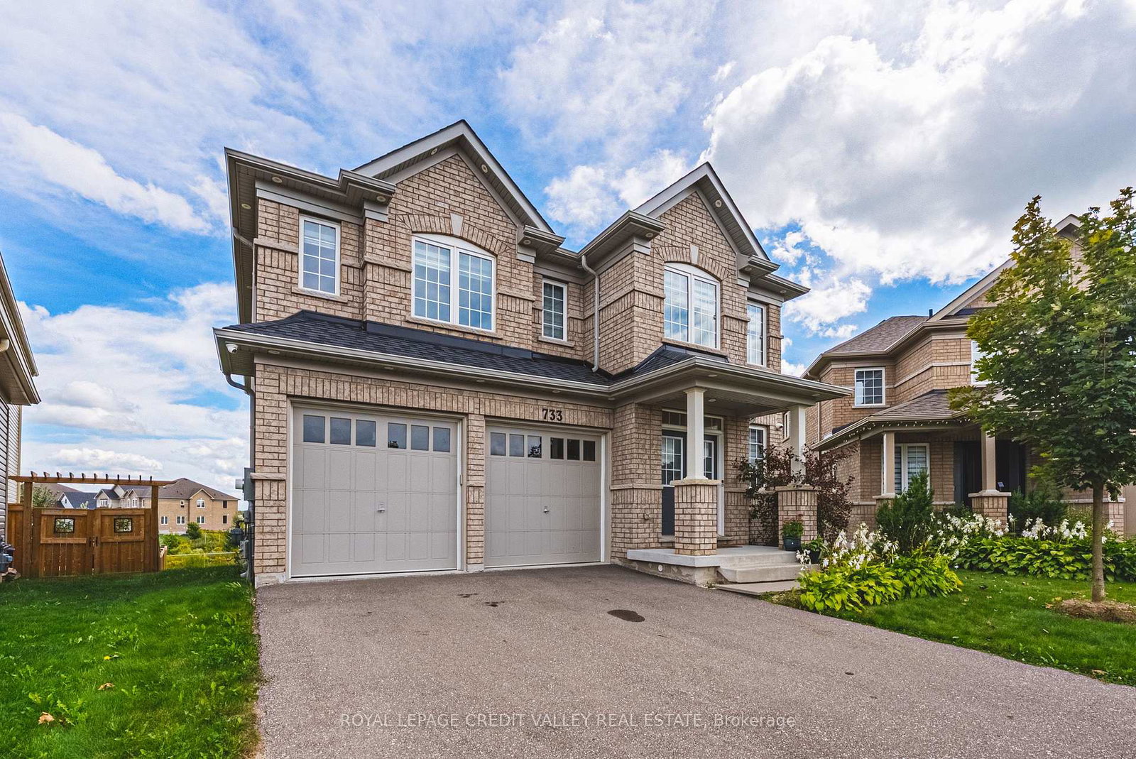 733-gilmour-crescent-w-shelburne-ontario-x13792512