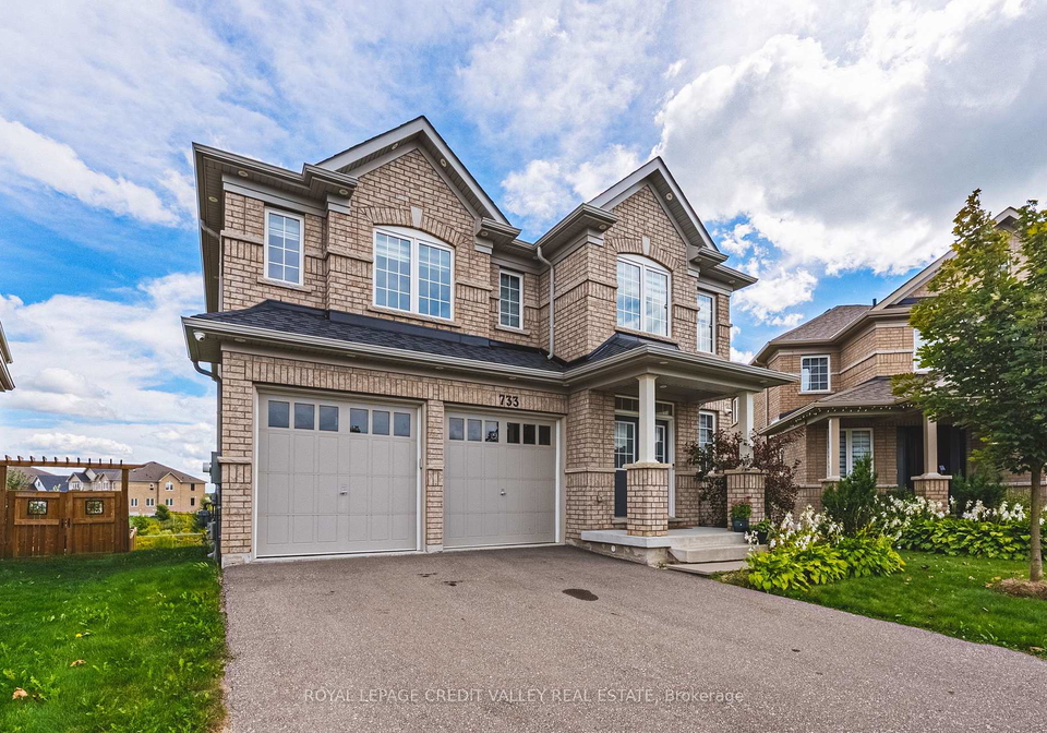 733-gilmour-crescent-w-shelburne-ontario-x13792512