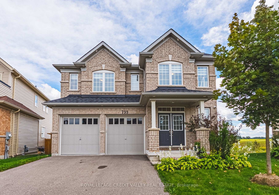 733-gilmour-crescent-w-shelburne-ontario-x13792512