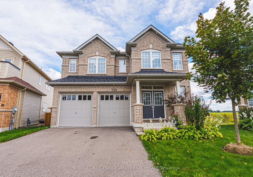 733-gilmour-crescent-w-shelburne-ontario-x13792512