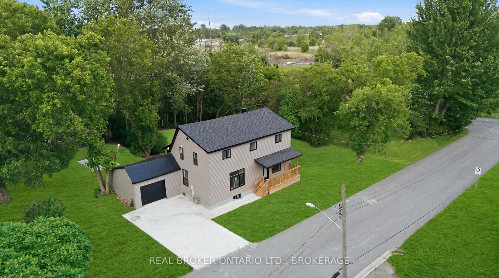 13-elm-street-south-glengarry-ontario-x13792516