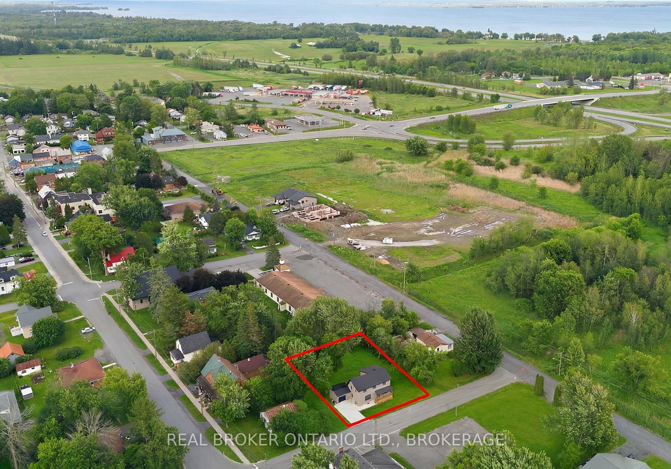 13-elm-street-south-glengarry-ontario-x13792516