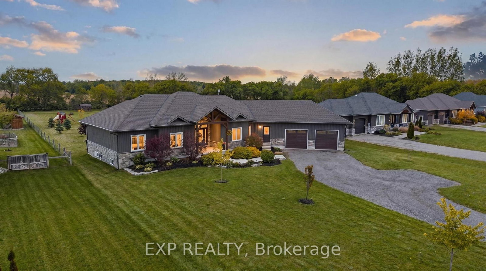 236-burford-delhi-townline-road-brant-ontario-x13792520