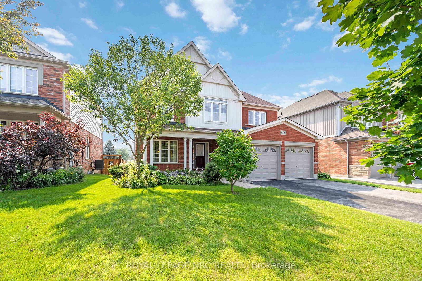 9115-kudlac-street-niagara-falls-ontario-x13792528