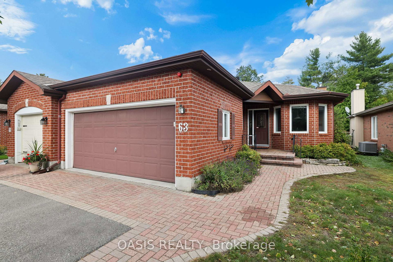 63-bunting-lane-kanata-ontario-x13792534
