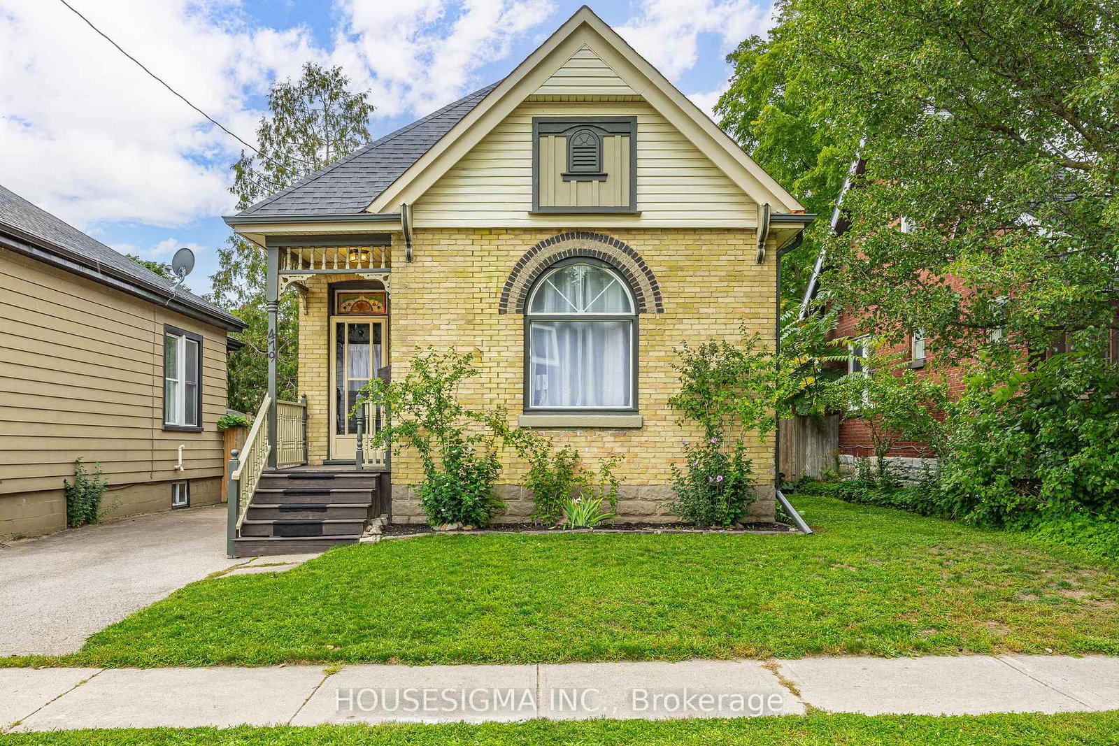 479-woodman-avenue-london-east-ontario-x13792552
