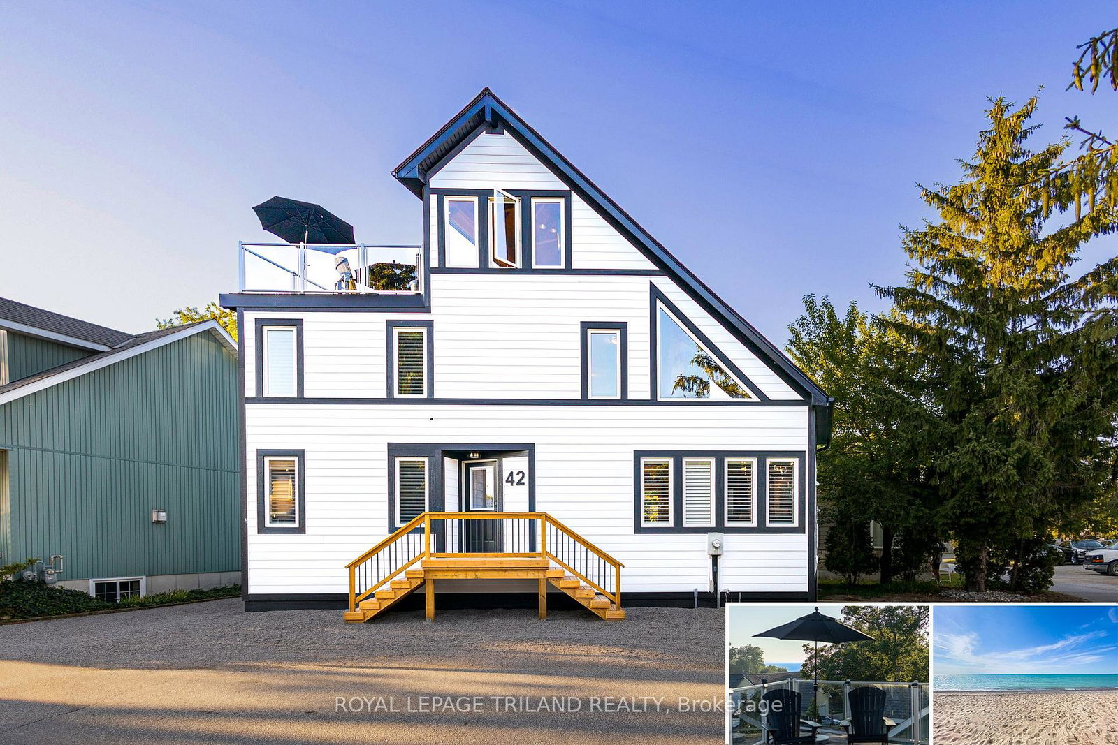 42-lakeside-circle-lambton-shores-ontario-x13792558