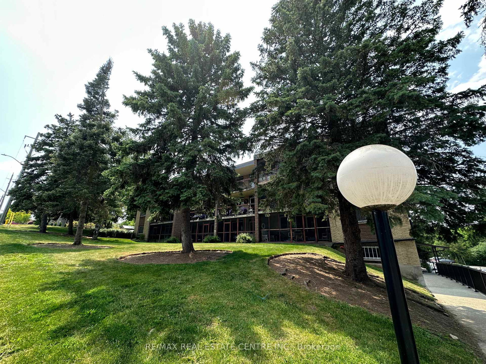 944-caledonian-view-cambridge-ontario-x13792566