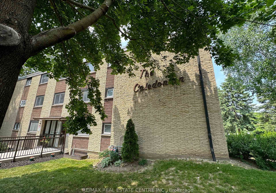 944-caledonian-view-cambridge-ontario-x13792566