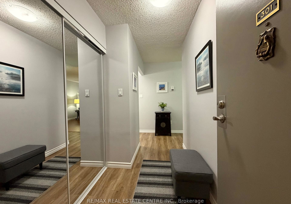 944-caledonian-view-cambridge-ontario-x13792566