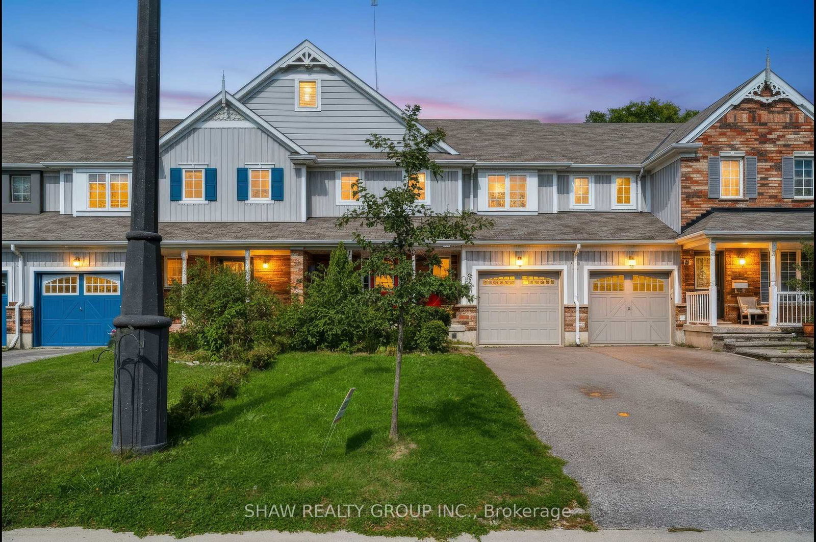 24-fallingbrook-crescent-kawartha-lakes-ontario-x13792570