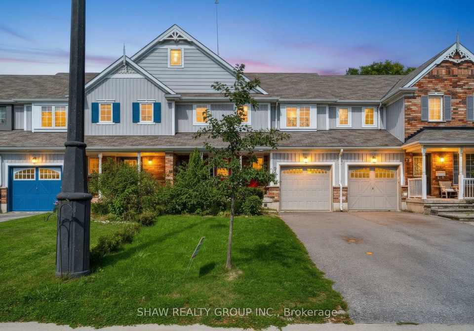24-fallingbrook-crescent-kawartha-lakes-ontario-x13792570