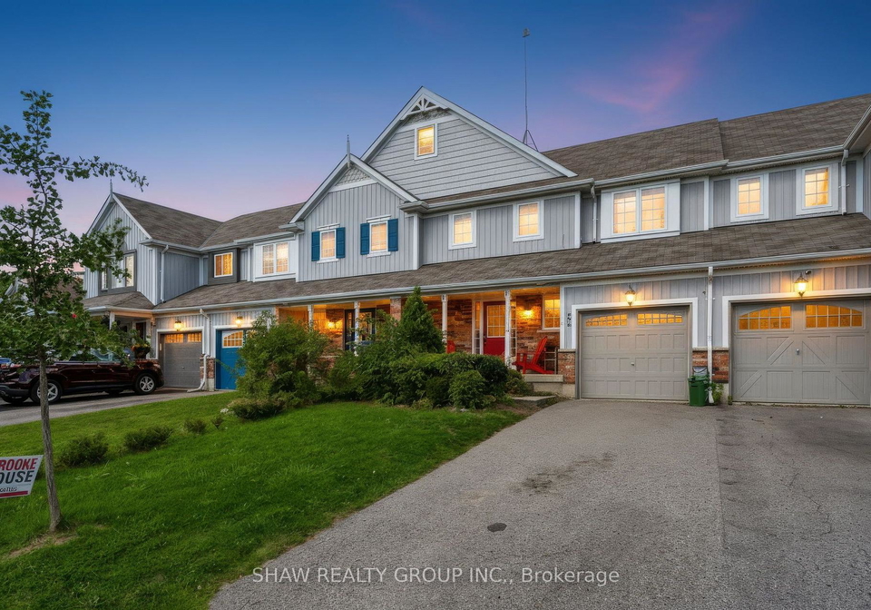 24-fallingbrook-crescent-kawartha-lakes-ontario-x13792570