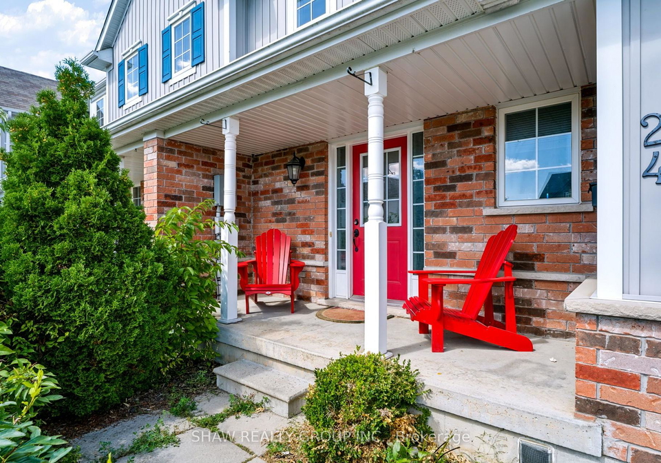 24-fallingbrook-crescent-kawartha-lakes-ontario-x13792570