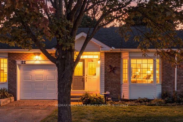 22-grand-harbour-court-ottawa-ontario-x13792574