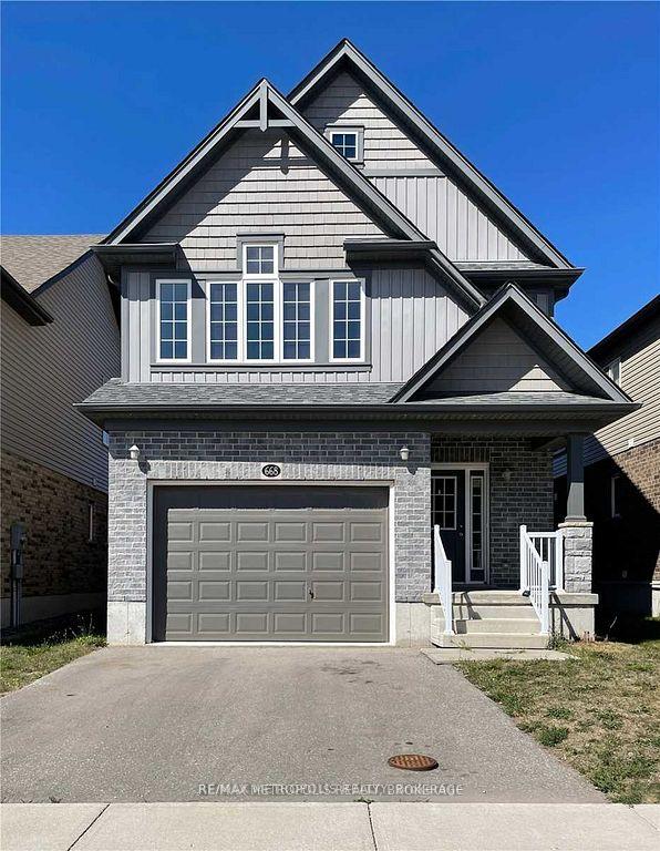 668-blair-creek-drive-kitchener-ontario-x13792582