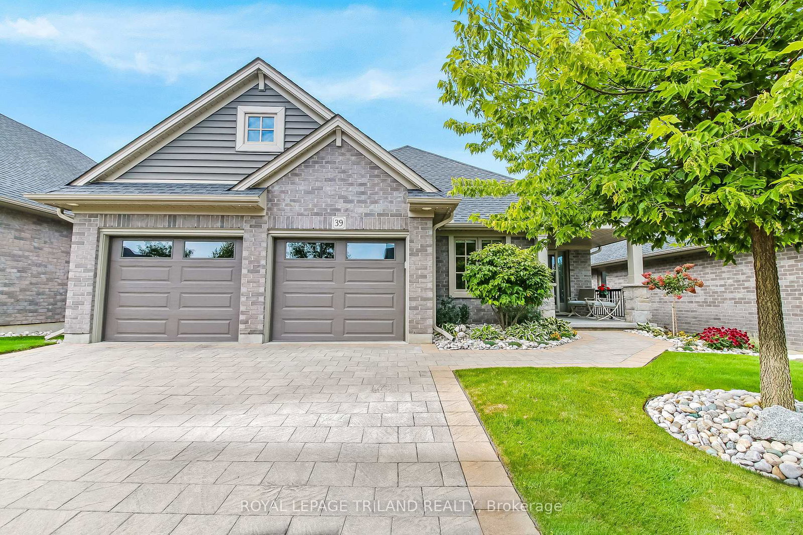 234-peach-tree-boulevard-st-thomas-ontario-x13792590
