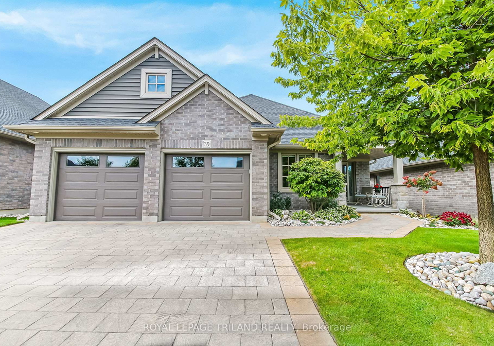 234-peach-tree-boulevard-st-thomas-ontario-x13792590