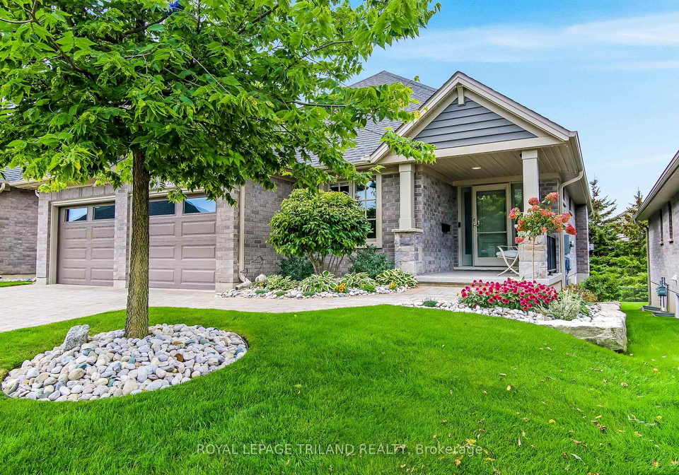 234-peach-tree-boulevard-st-thomas-ontario-x13792590
