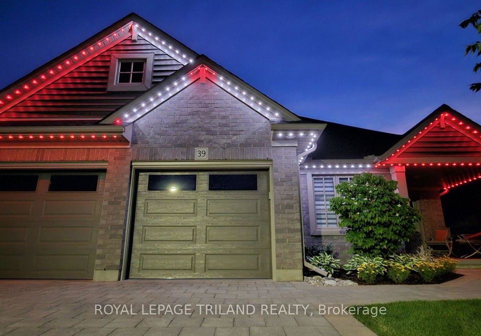 234-peach-tree-boulevard-st-thomas-ontario-x13792590