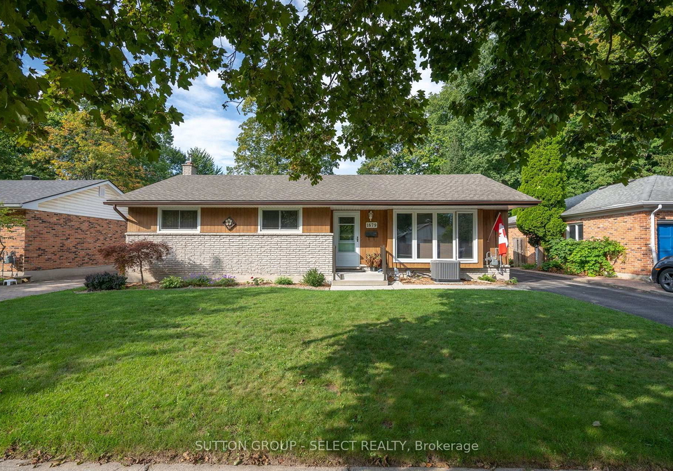 1679-estevan-road-london-north-ontario-x13792592