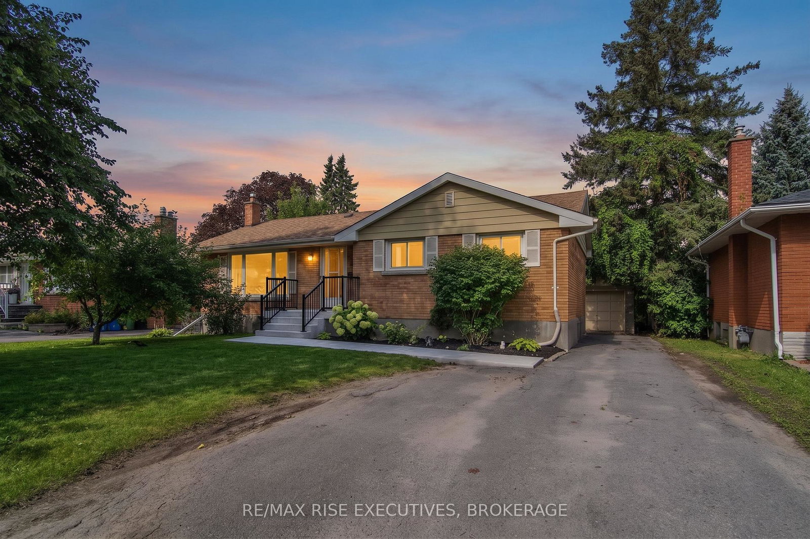 339-arrowhead-place-kingston-ontario-x13792614
