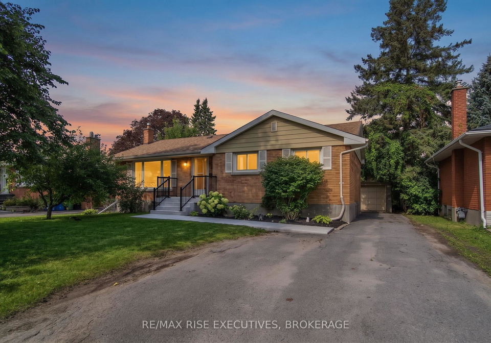 339-arrowhead-place-kingston-ontario-x13792614