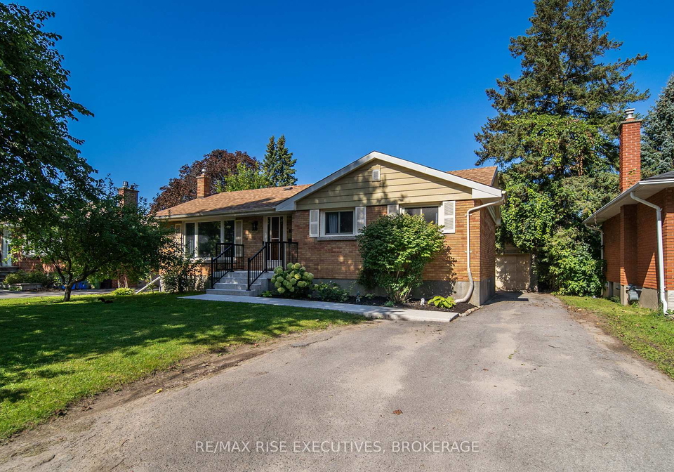 339-arrowhead-place-kingston-ontario-x13792614