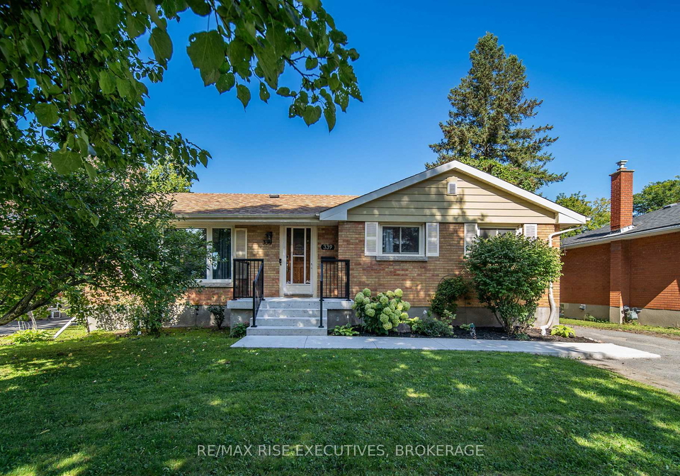 339-arrowhead-place-kingston-ontario-x13792614
