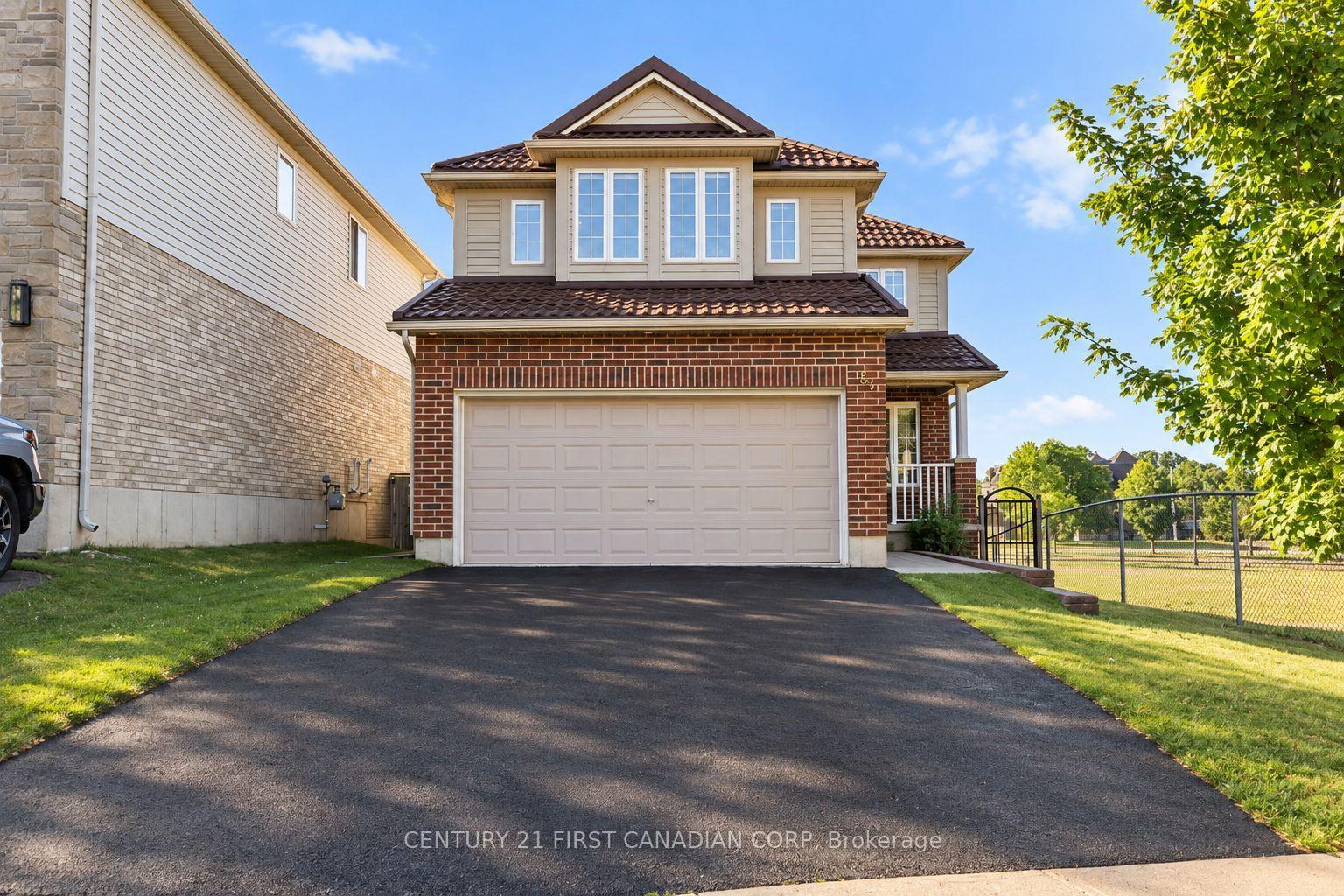 83-mcmahen-street-london-east-ontario-x13792626