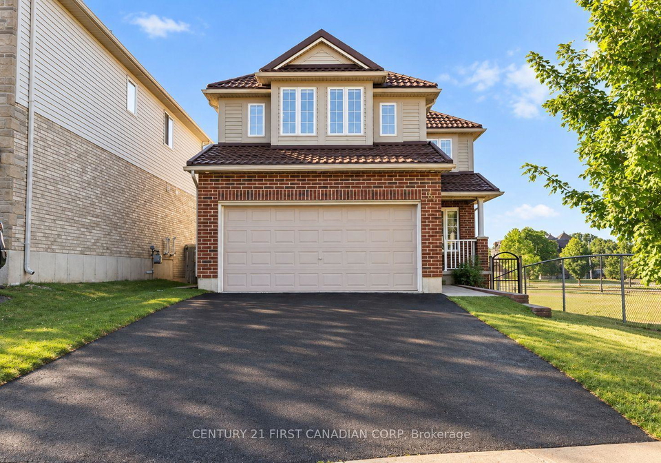 83-mcmahen-street-london-east-ontario-x13792626