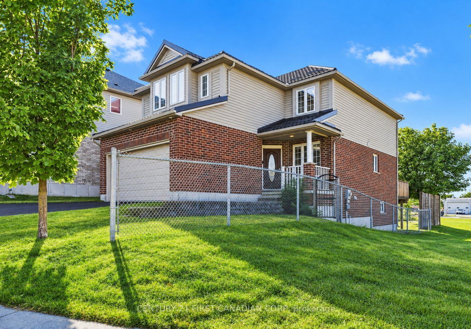 83-mcmahen-street-london-east-ontario-x13792626