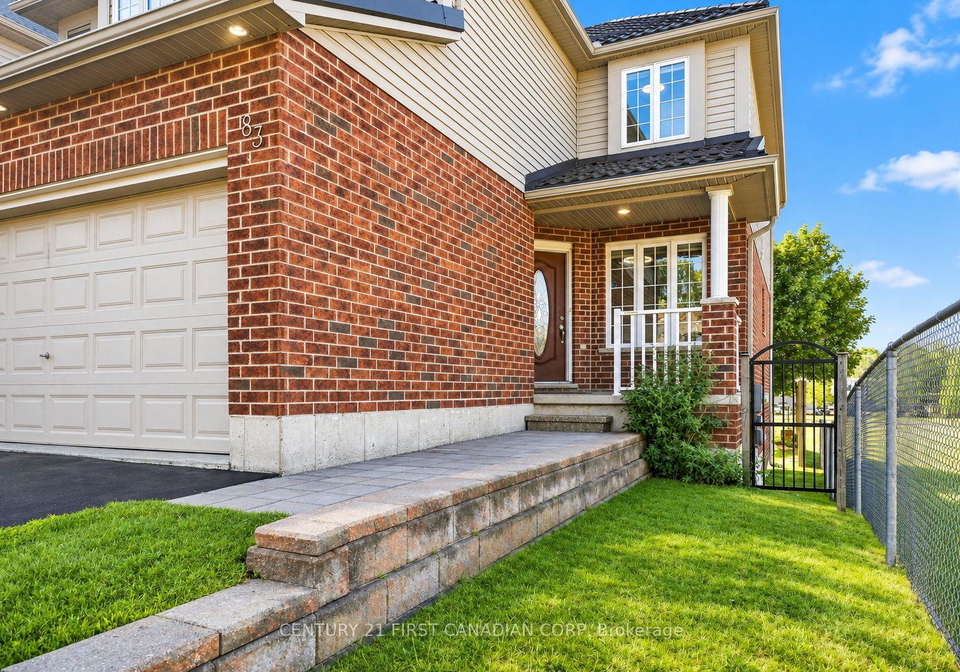 83-mcmahen-street-london-east-ontario-x13792626