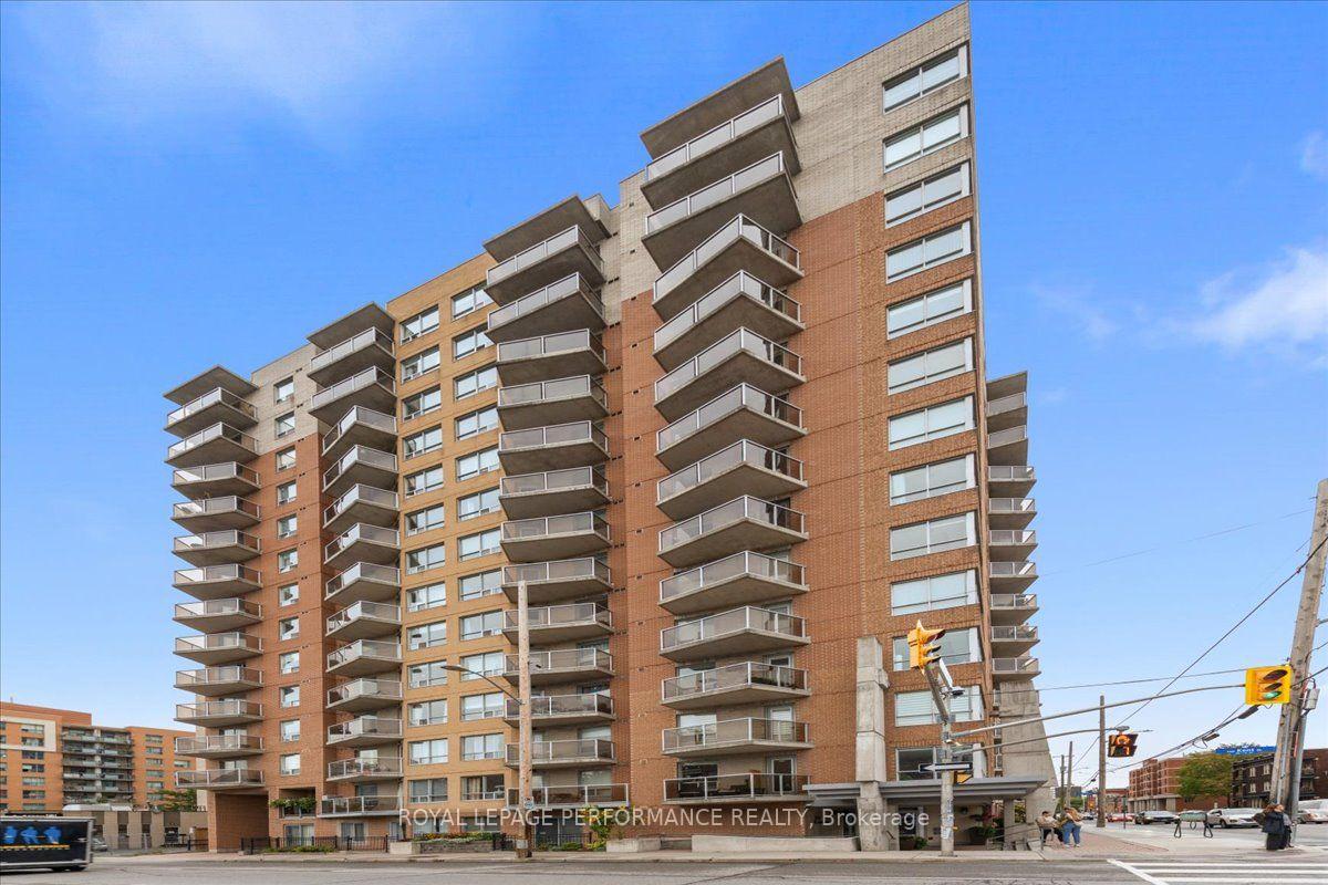 429-somerset-street-w-ottawa-ontario-x13792628