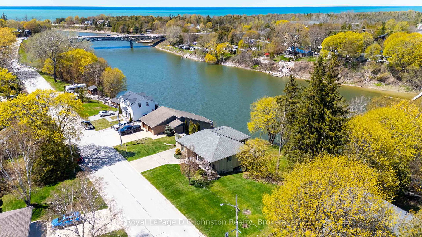 290-saugeen-street-saugeen-shores-ontario-x13792660