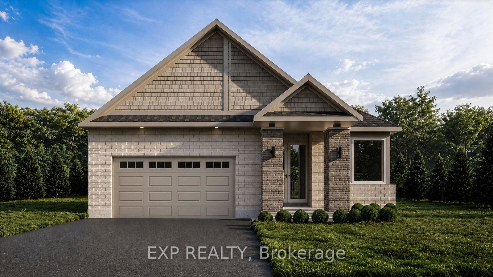 42-corr-court-carleton-place-ontario-x13792662