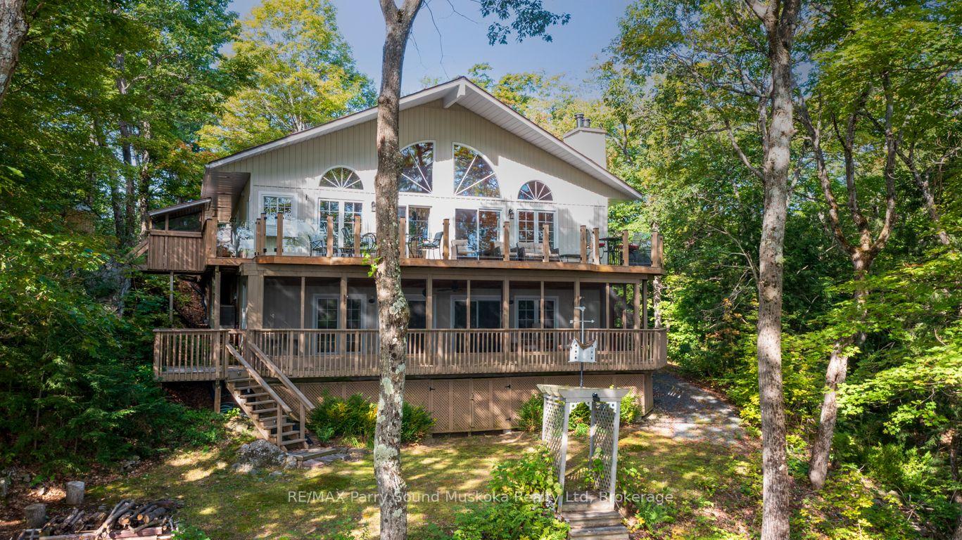326-blue-lake-road-seguin-ontario-x13792666