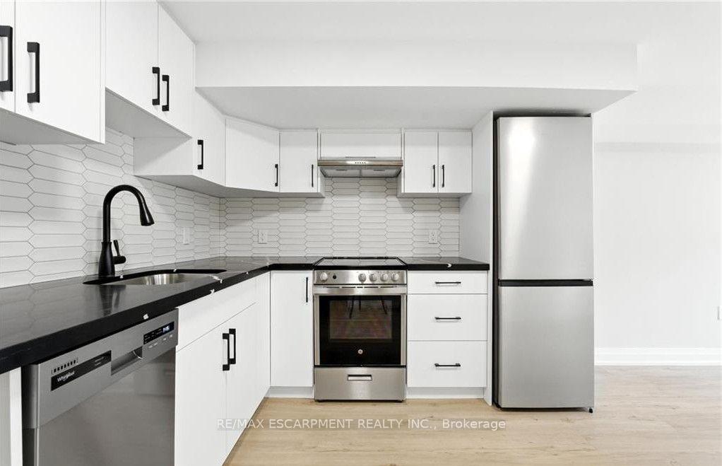 929-upper-ottawa-street-hamilton-ontario-x13792690