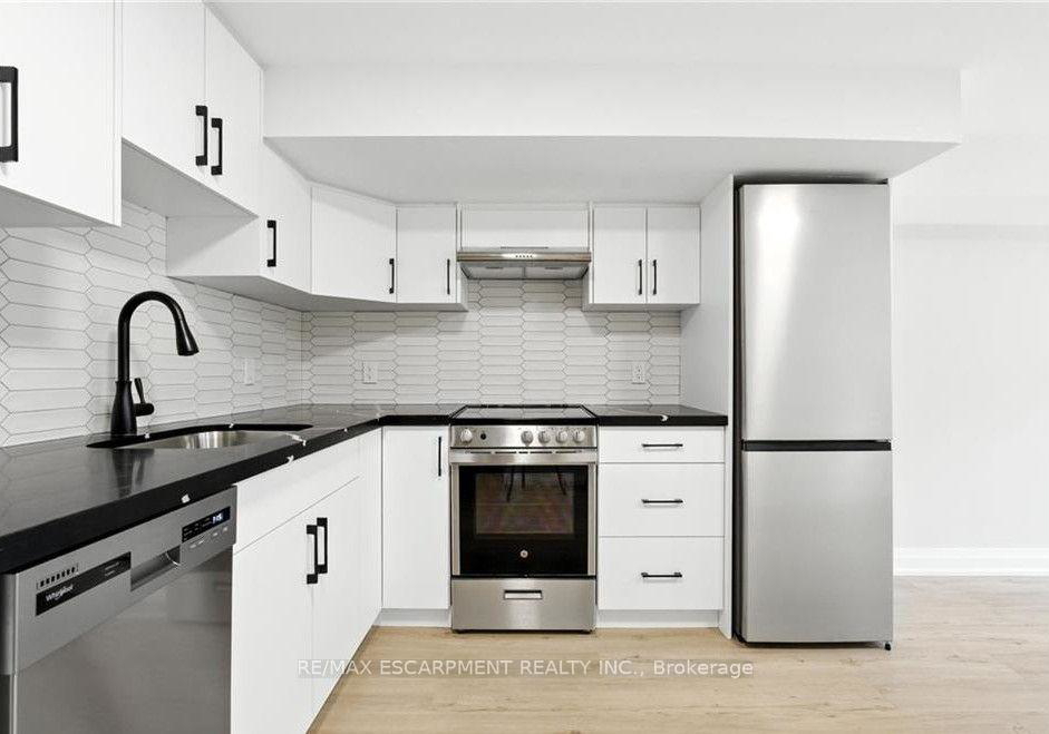 929-upper-ottawa-street-hamilton-ontario-x13792690