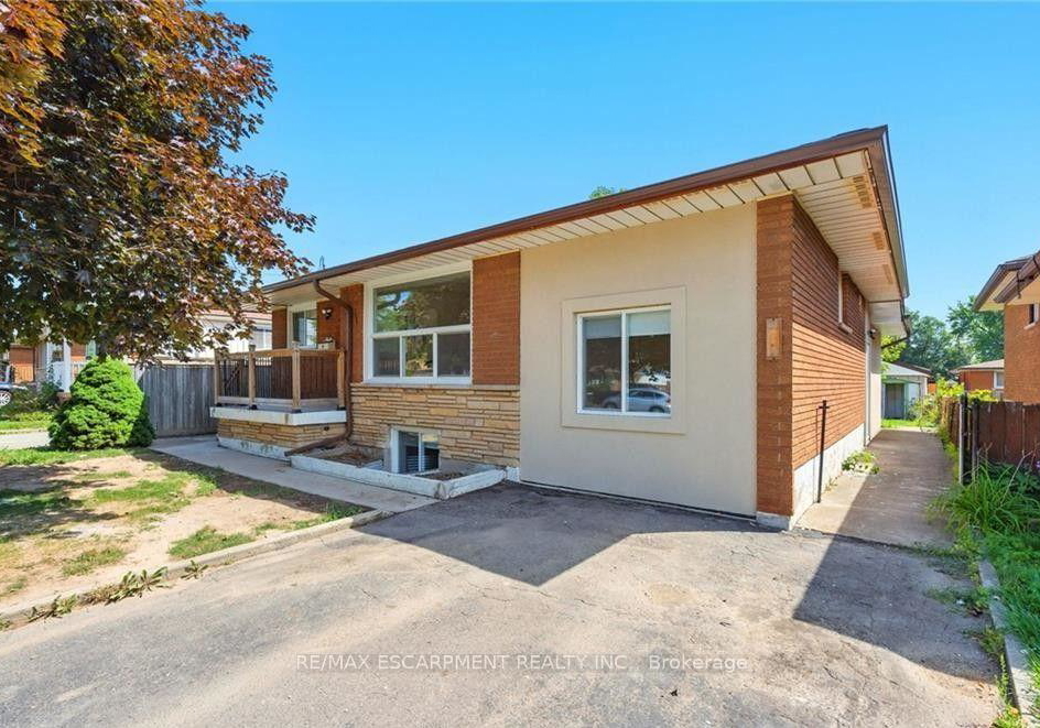 929-upper-ottawa-street-hamilton-ontario-x13792690