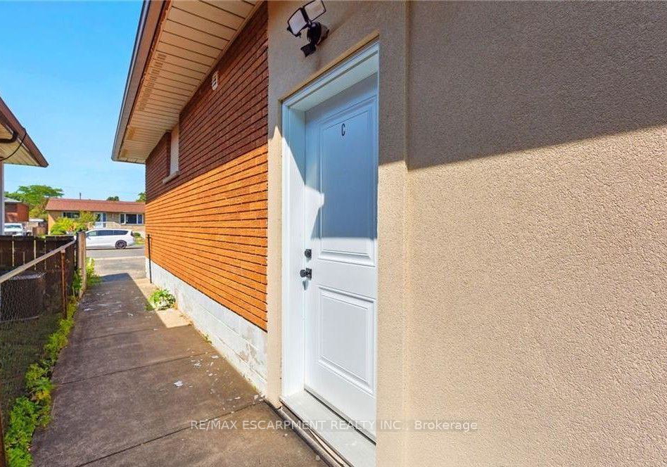 929-upper-ottawa-street-hamilton-ontario-x13792690