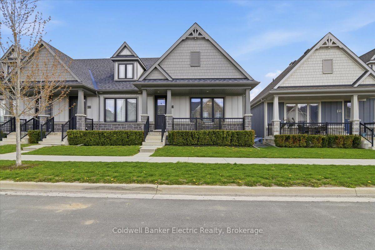 80-marsh-avenue-peterborough-ontario-x13792706
