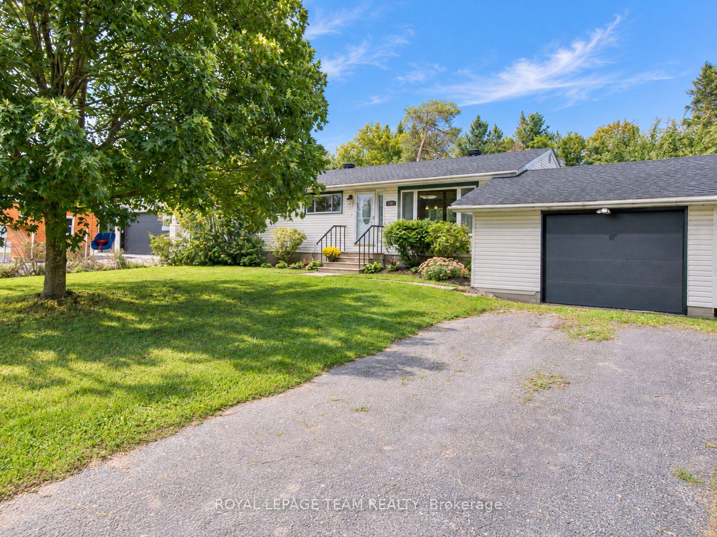 14-maitland-street-ottawa-ontario-x13792714
