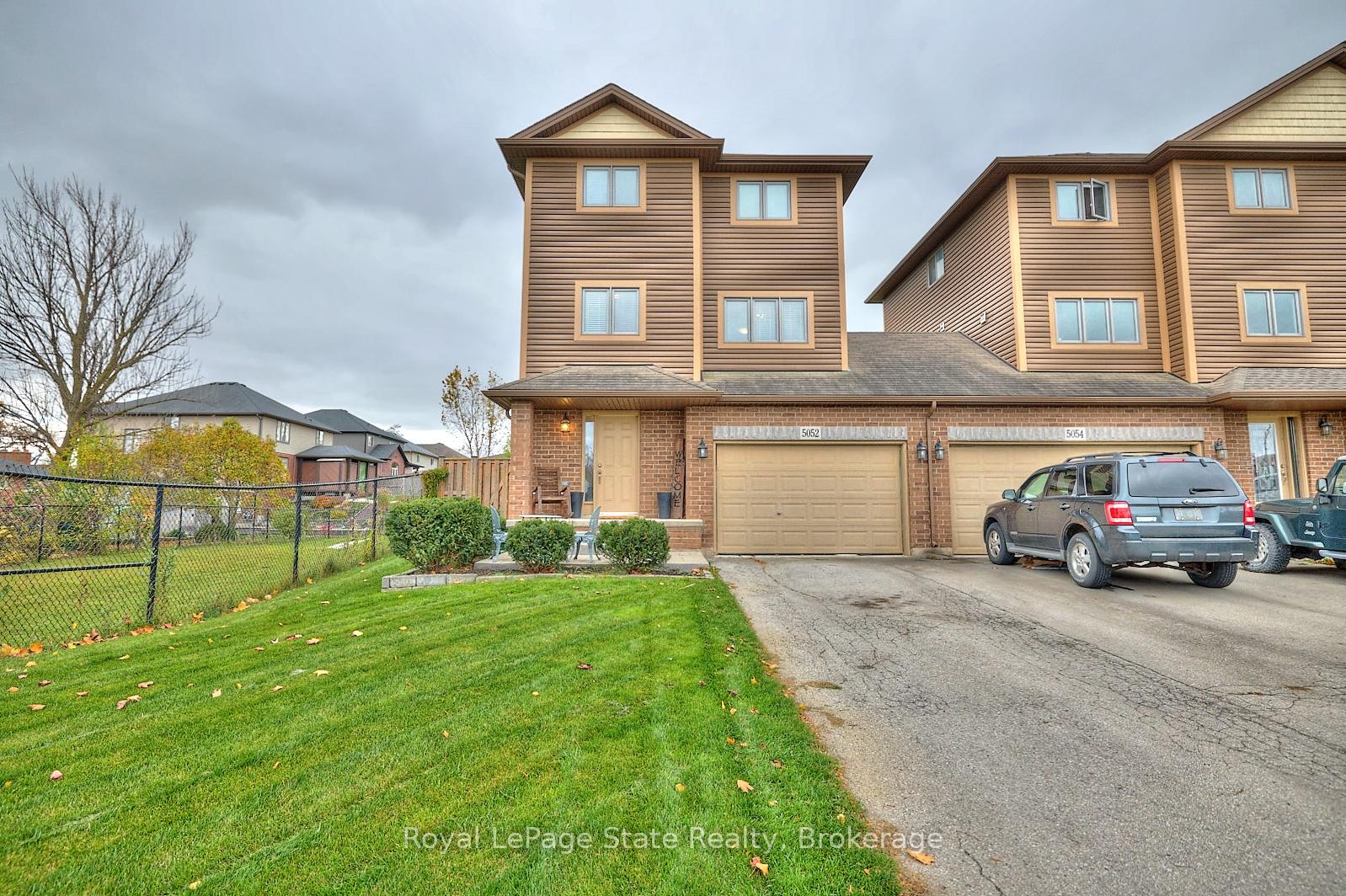 5052-cassandra-drive-lincoln-ontario-x13792718