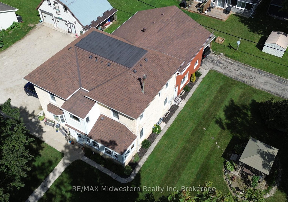 163-john-street-s-minto-ontario-x13792728