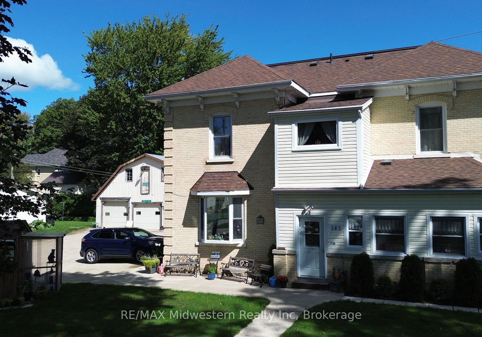 163-john-street-s-minto-ontario-x13792728