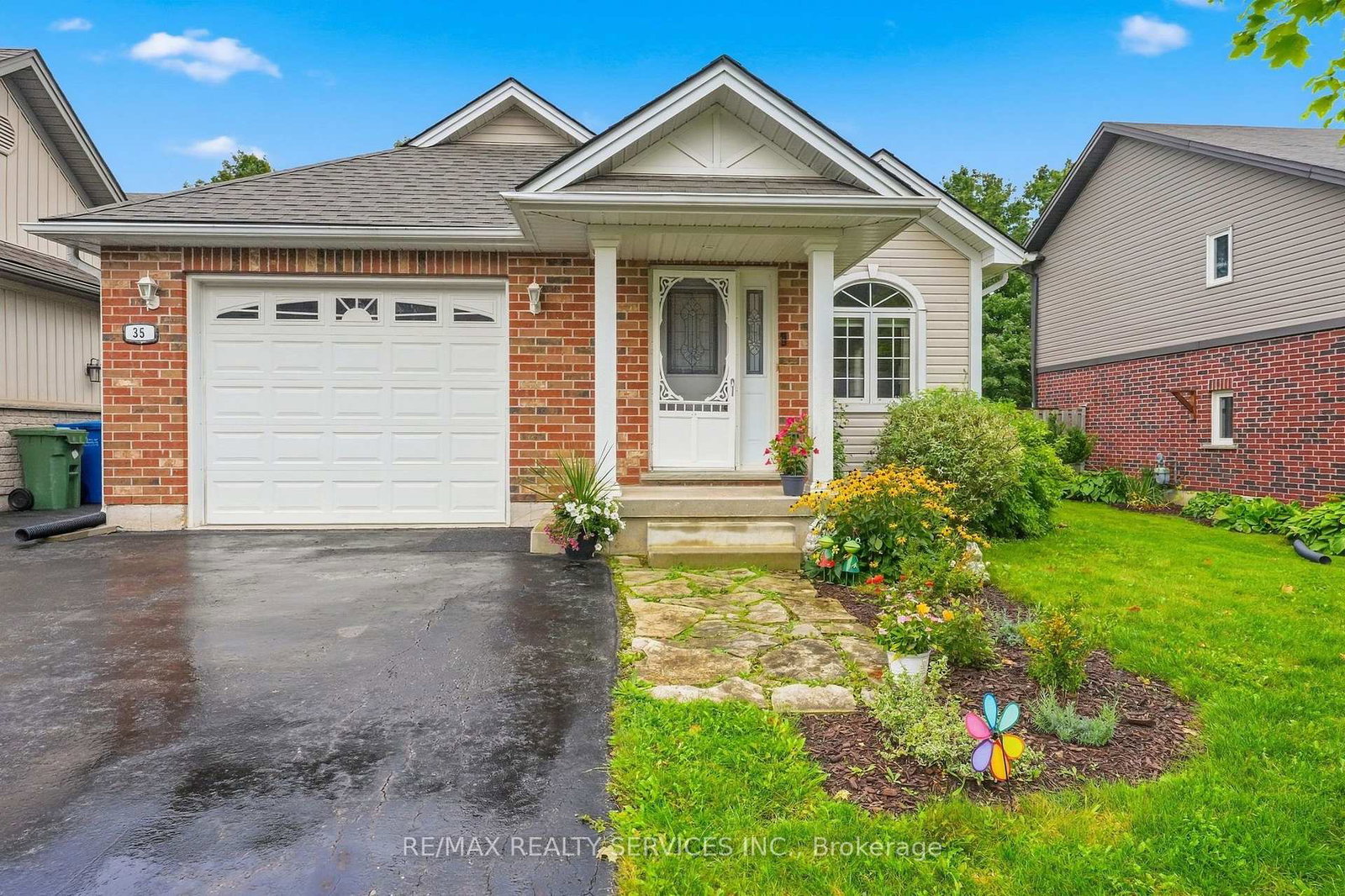 35-sheffield-street-southgate-ontario-x13792730